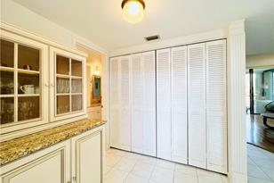 3442 NE Causeway Blvd, Jensen Beach, FL 34957 - Photo 5