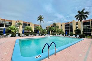 3442 NE Causeway Blvd, Jensen Beach, FL 34957 - Photo 63