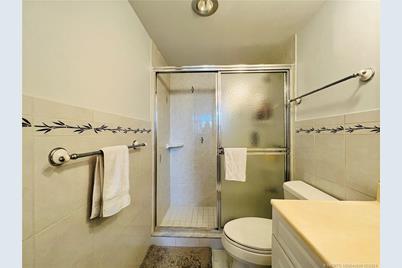 3442 NE Causeway Boulevard #302, Jensen Beach, FL 34957 - Photo 31