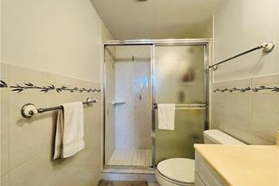 3442 NE Causeway Blvd, Jensen Beach, FL 34957 - Photo 31