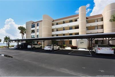 3442 NE Causeway Boulevard #302, Jensen Beach, FL 34957 - Photo 55