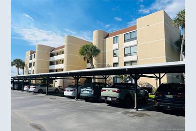 3442 NE Causeway Boulevard #302, Jensen Beach, FL 34957 - Photo 57