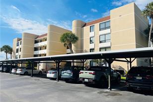 3442 NE Causeway Blvd, Jensen Beach, FL 34957 - Photo 57