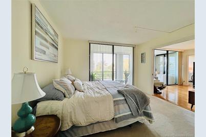 3442 NE Causeway Boulevard #302, Jensen Beach, FL 34957 - Photo 15