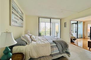 3442 NE Causeway Blvd, Jensen Beach, FL 34957 - Photo 15