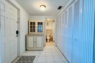 3442 NE Causeway Blvd, Jensen Beach, FL 34957 - Photo 7