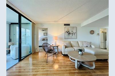 3442 NE Causeway Boulevard #302, Jensen Beach, FL 34957 - Photo 23