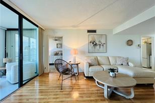 3442 NE Causeway Blvd, Jensen Beach, FL 34957 - Photo 23