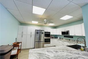 3442 NE Causeway Blvd, Jensen Beach, FL 34957 - Photo 71