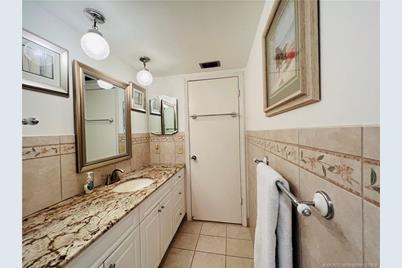 3442 NE Causeway Boulevard #302, Jensen Beach, FL 34957 - Photo 9