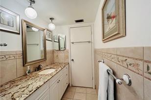 3442 NE Causeway Blvd, Jensen Beach, FL 34957 - Photo 9