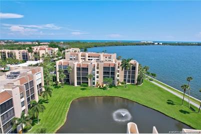 3442 NE Causeway Boulevard #302, Jensen Beach, FL 34957 - Photo 1
