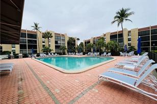 3442 NE Causeway Blvd, Jensen Beach, FL 34957 - Photo 65