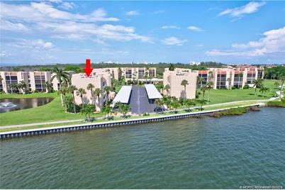 3442 NE Causeway Boulevard #302, Jensen Beach, FL 34957 - Photo 75