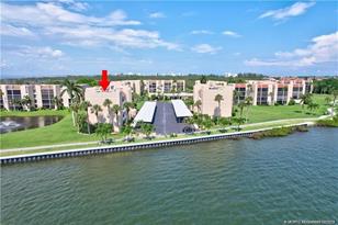 3442 NE Causeway Blvd, Jensen Beach, FL 34957 - Photo 75