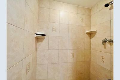 3442 NE Causeway Boulevard #302, Jensen Beach, FL 34957 - Photo 13