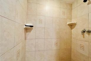 3442 NE Causeway Blvd, Jensen Beach, FL 34957 - Photo 13