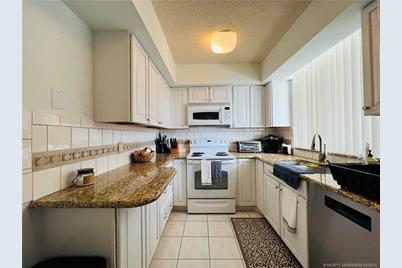 3442 NE Causeway Boulevard #302, Jensen Beach, FL 34957 - Photo 47