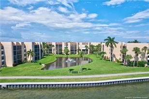 3442 NE Causeway Blvd, Jensen Beach, FL 34957 - Photo 11