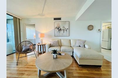 3442 NE Causeway Boulevard #302, Jensen Beach, FL 34957 - Photo 19