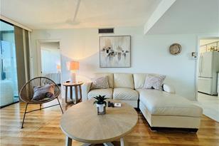 3442 NE Causeway Blvd, Jensen Beach, FL 34957 - Photo 19