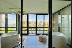 3442 NE Causeway Blvd, Jensen Beach, FL 34957 - Photo 25