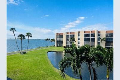 3442 NE Causeway Boulevard #302, Jensen Beach, FL 34957 - Photo 45