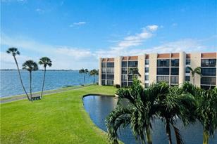 3442 NE Causeway Blvd, Jensen Beach, FL 34957 - Photo 45