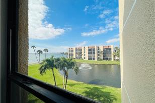 3442 NE Causeway Blvd, Jensen Beach, FL 34957 - Photo 33