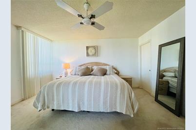 3442 NE Causeway Boulevard #302, Jensen Beach, FL 34957 - Photo 27