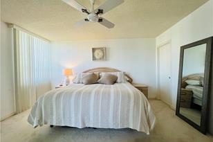 3442 NE Causeway Blvd, Jensen Beach, FL 34957 - Photo 27