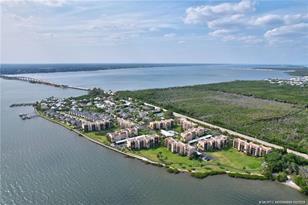 3442 NE Causeway Blvd, Jensen Beach, FL 34957 - Photo 79