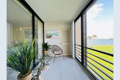 3442 NE Causeway Boulevard #302, Jensen Beach, FL 34957 - Photo 39