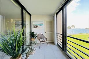 3442 NE Causeway Blvd, Jensen Beach, FL 34957 - Photo 39