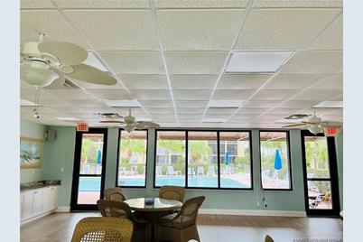 3442 NE Causeway Boulevard #302, Jensen Beach, FL 34957 - Photo 67