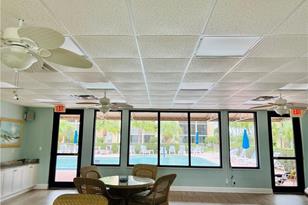 3442 NE Causeway Blvd, Jensen Beach, FL 34957 - Photo 67