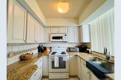 3442 NE Causeway Boulevard #302, Jensen Beach, FL 34957 - Photo 49