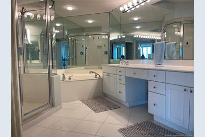 8600 S Ocean Drive #303, Jensen Beach, FL 34957 - Photo 19