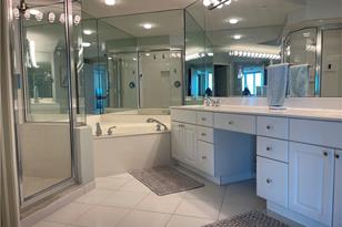 8600 S Ocean Dr, Jensen Beach, FL 34957 - Photo 19