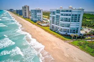 8600 S Ocean Dr, Jensen Beach, FL 34957 - Photo 1