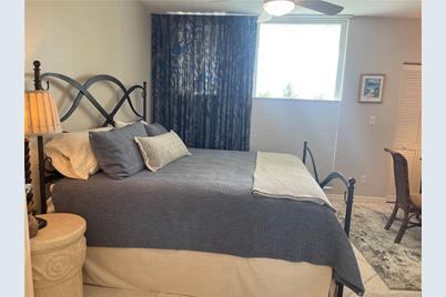 8600 S Ocean Drive #303, Jensen Beach, FL 34957 - Photo 23