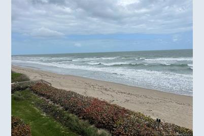 8600 S Ocean Drive #303, Jensen Beach, FL 34957 - Photo 7