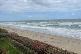 8600 S Ocean Dr, Jensen Beach, FL 34957 - Photo 7