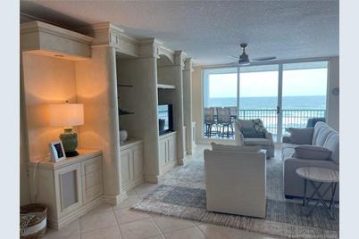 8600 S Ocean Drive #303, Jensen Beach, FL 34957 - Photo 15