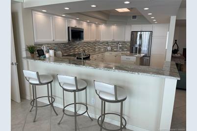 8600 S Ocean Drive #303, Jensen Beach, FL 34957 - Photo 11