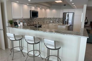 8600 S Ocean Dr, Jensen Beach, FL 34957 - Photo 11