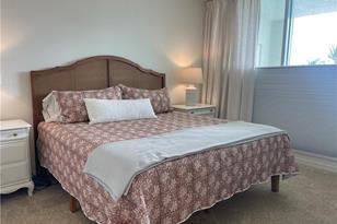 8600 S Ocean Dr, Jensen Beach, FL 34957 - Photo 21