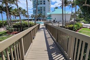 8600 S Ocean Dr, Jensen Beach, FL 34957 - Photo 3