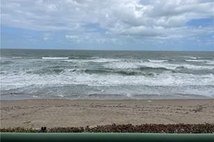 8600 S Ocean Dr, Jensen Beach, FL 34957 - Photo 5