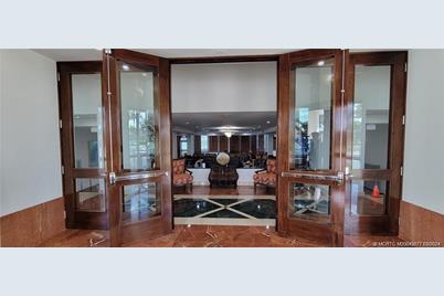 8600 S Ocean Drive #303, Jensen Beach, FL 34957 - Photo 29